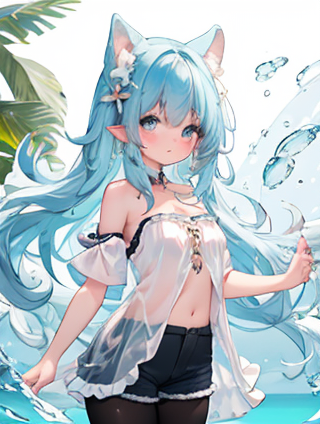 政治与社会：理解其独特性的角度